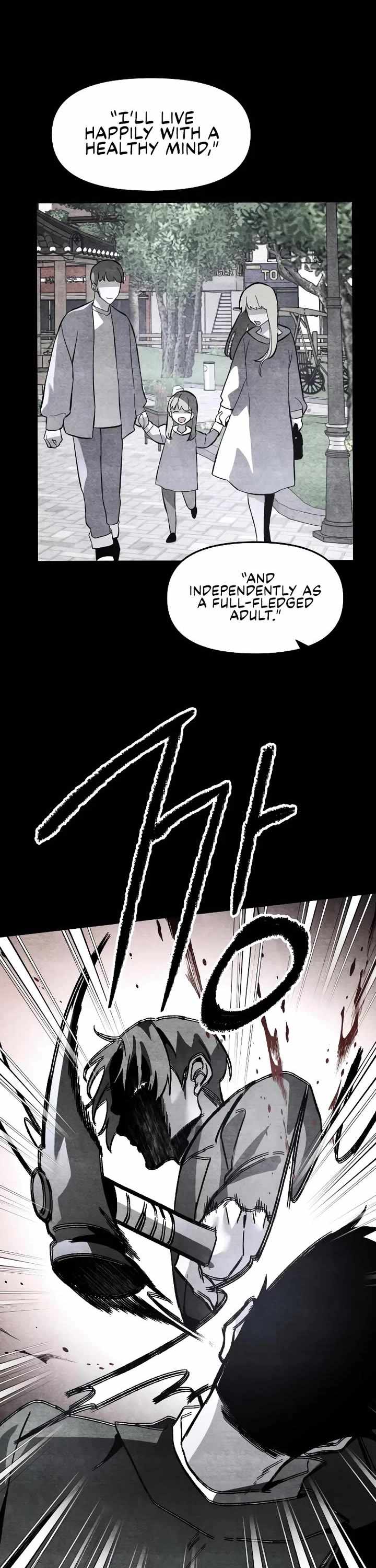The Murderer Chapter 41 page 2 - 