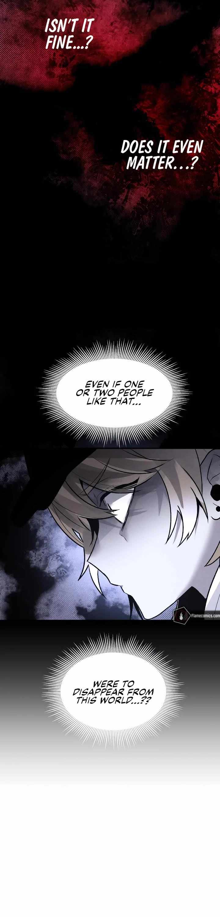 The Murderer Chapter 41 page 29 - 