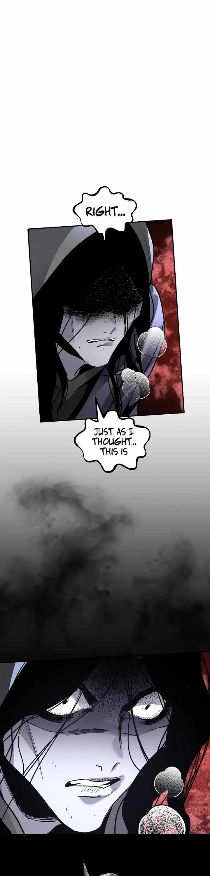 The Murderer Chapter 41 page 38 - 