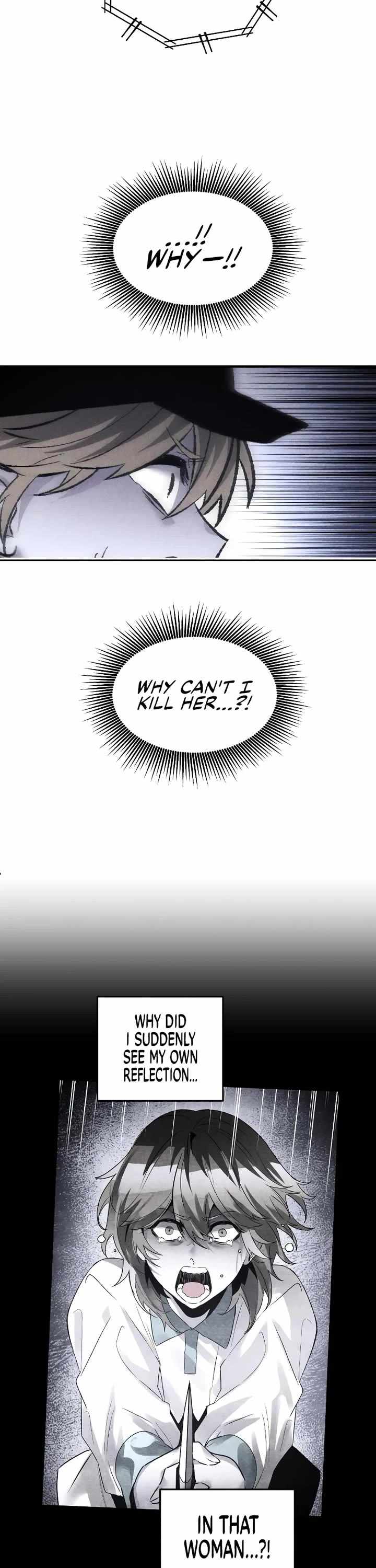 The Murderer Chapter 41 page 44 - 