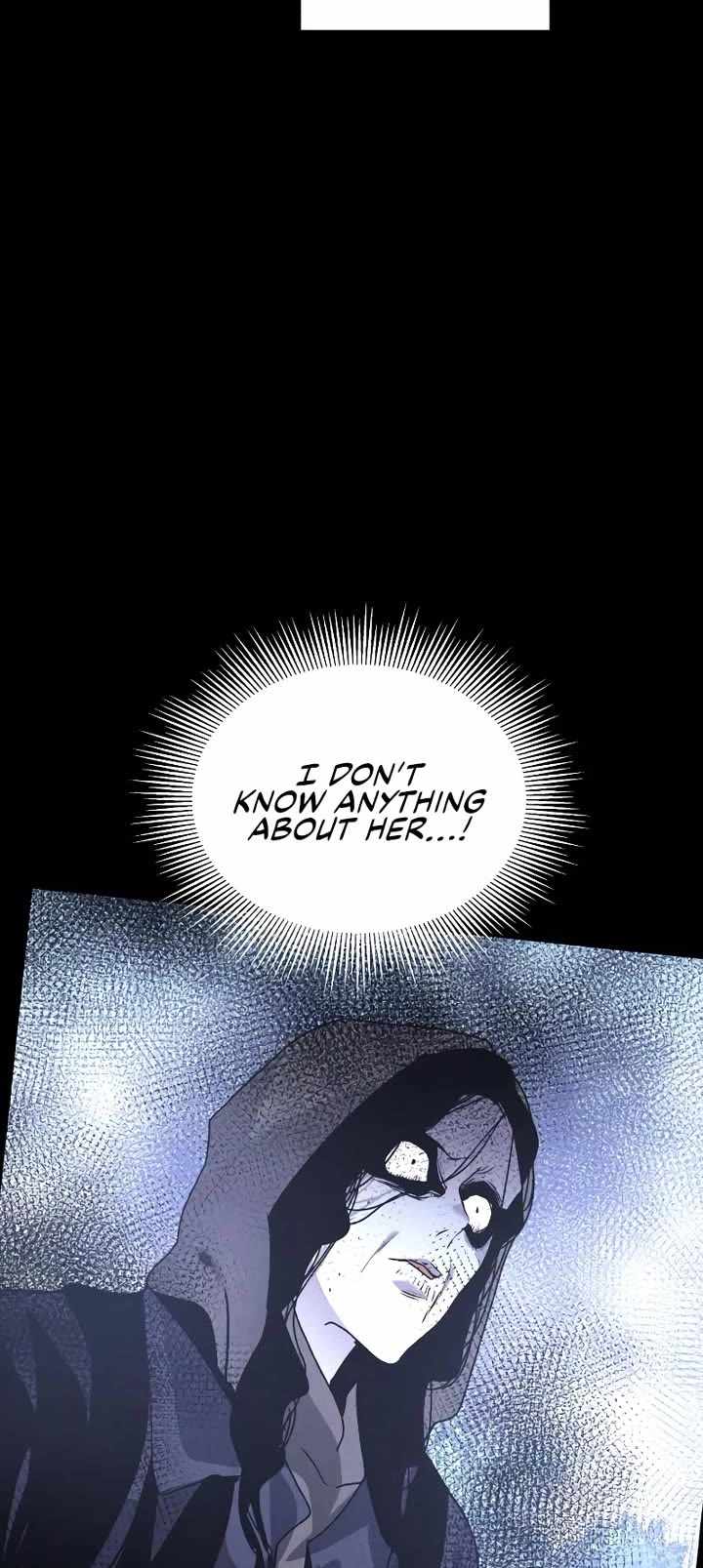 The Murderer Chapter 41 page 45 - 