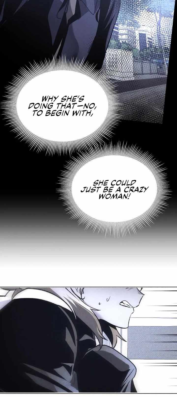 The Murderer Chapter 41 page 46 - 