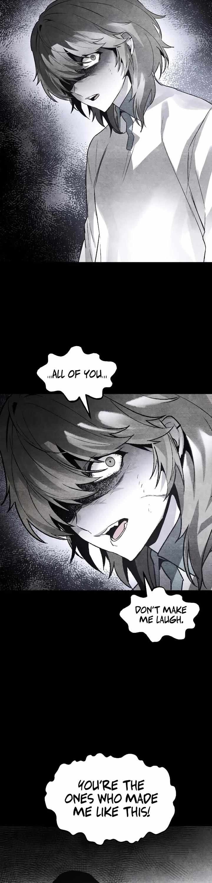 The Murderer Chapter 41 page 6 - 