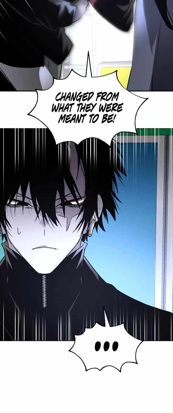 The Murderer Chapter 41 page 55 - 