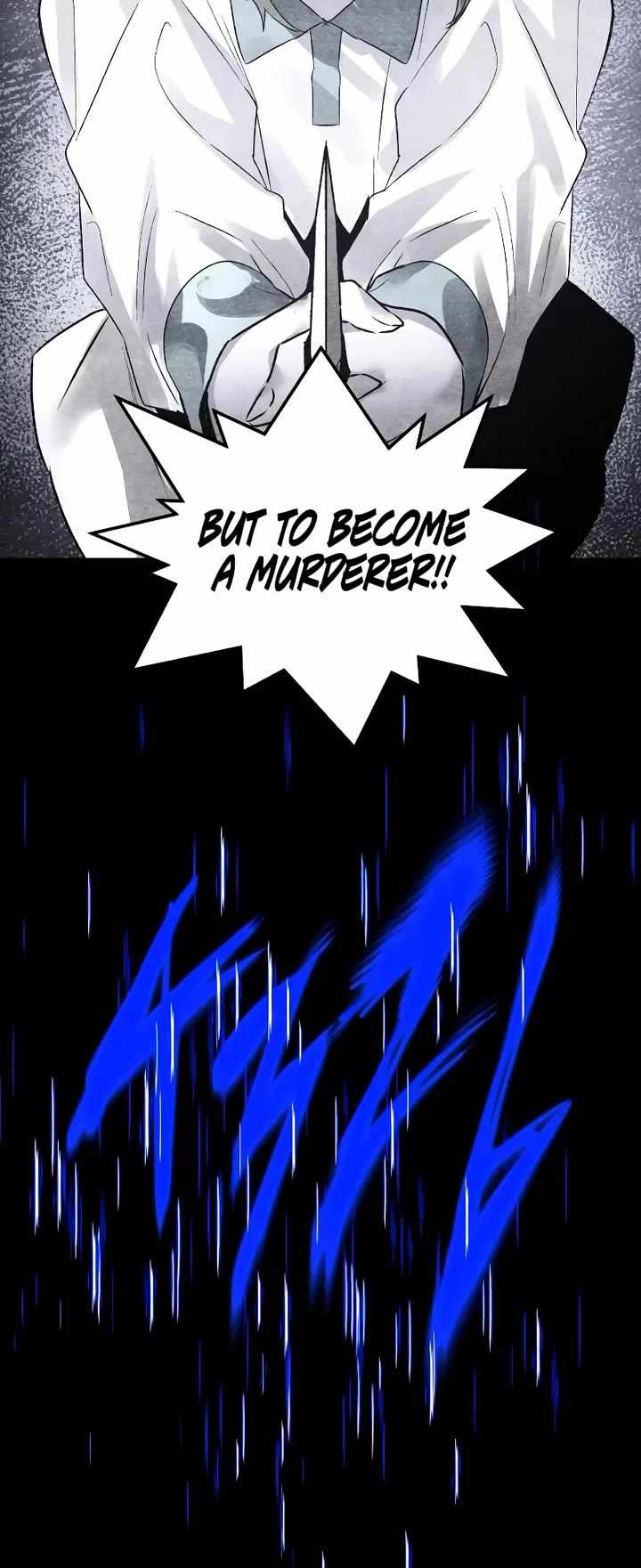 The Murderer Chapter 41 page 8 - 