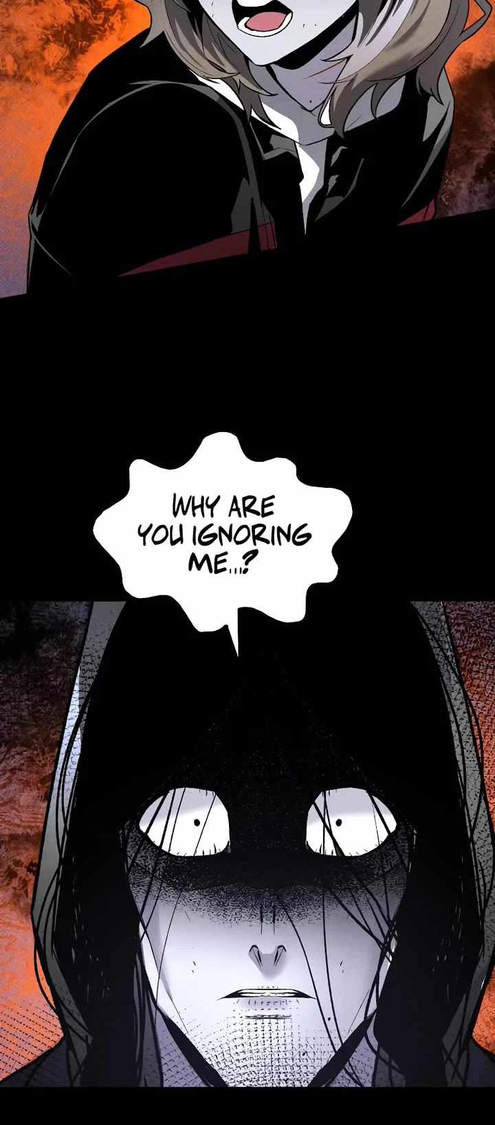 The Murderer Chapter 42 page 25 - 