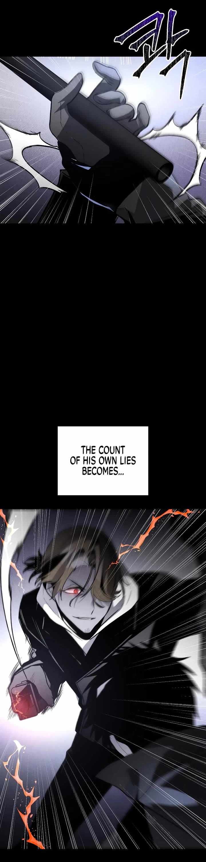 The Murderer Chapter 47 page 16 - 