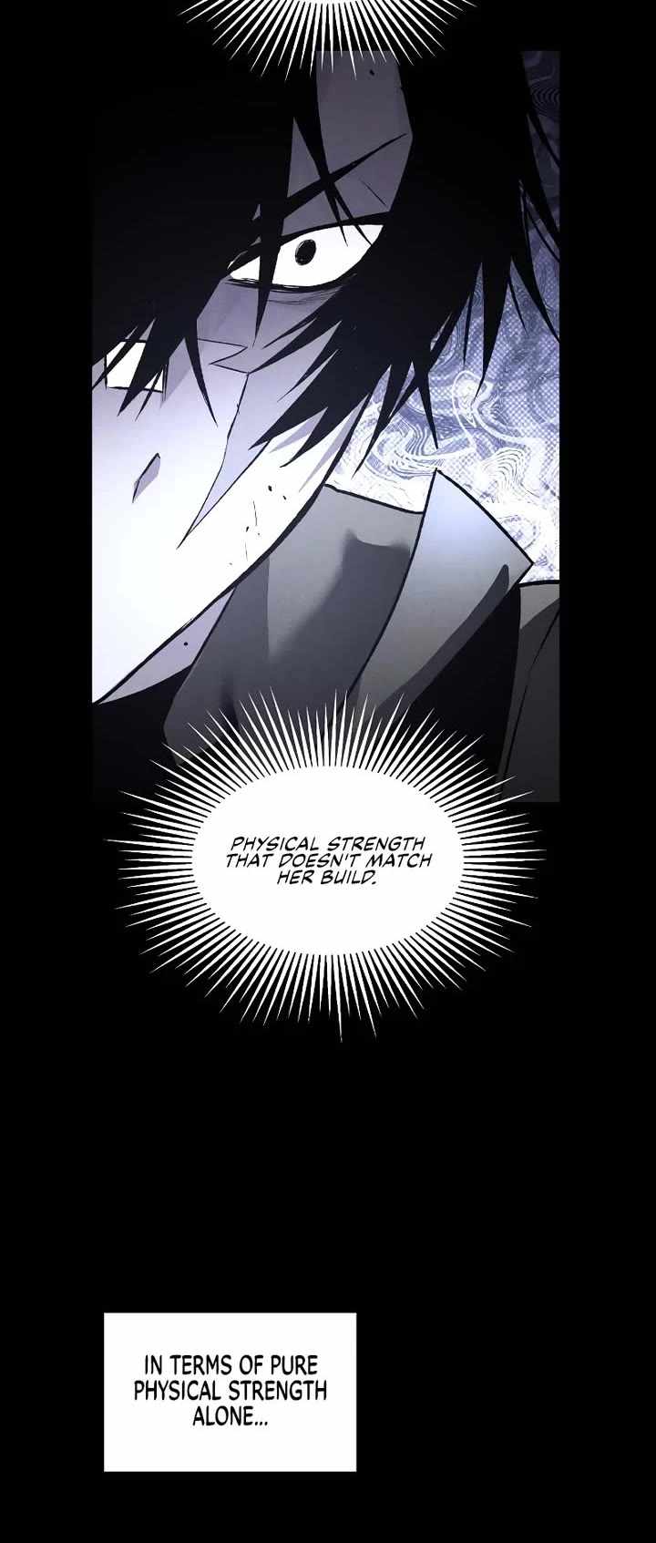 The Murderer Chapter 48 page 32 - 