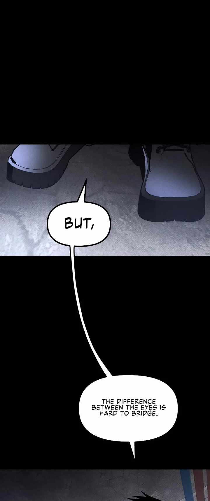 The Murderer Chapter 48 page 36 - 