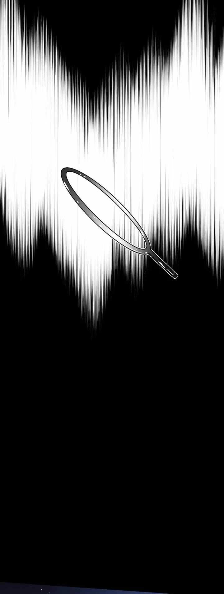 The Murderer Chapter 48 page 5 - 