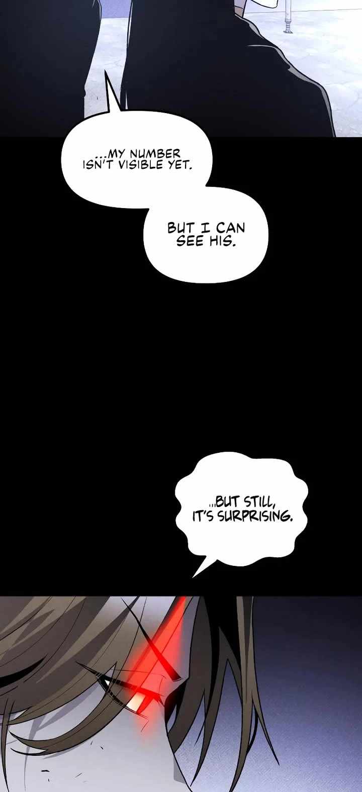 The Murderer Chapter 48 page 45 - 