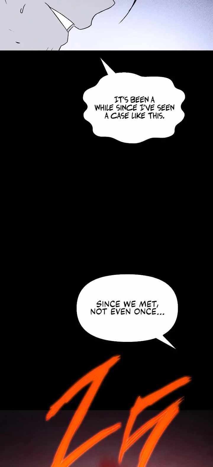 The Murderer Chapter 48 page 46 - 