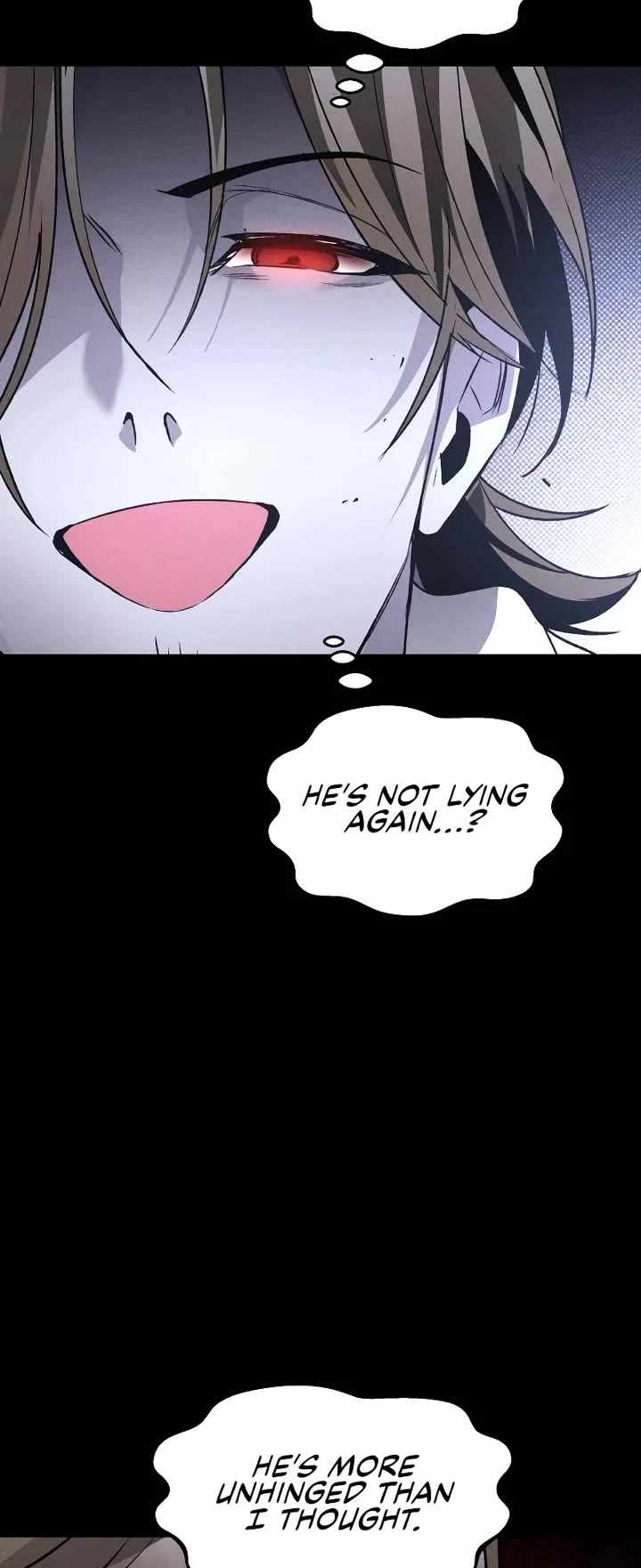 The Murderer Chapter 48 page 50 - 
