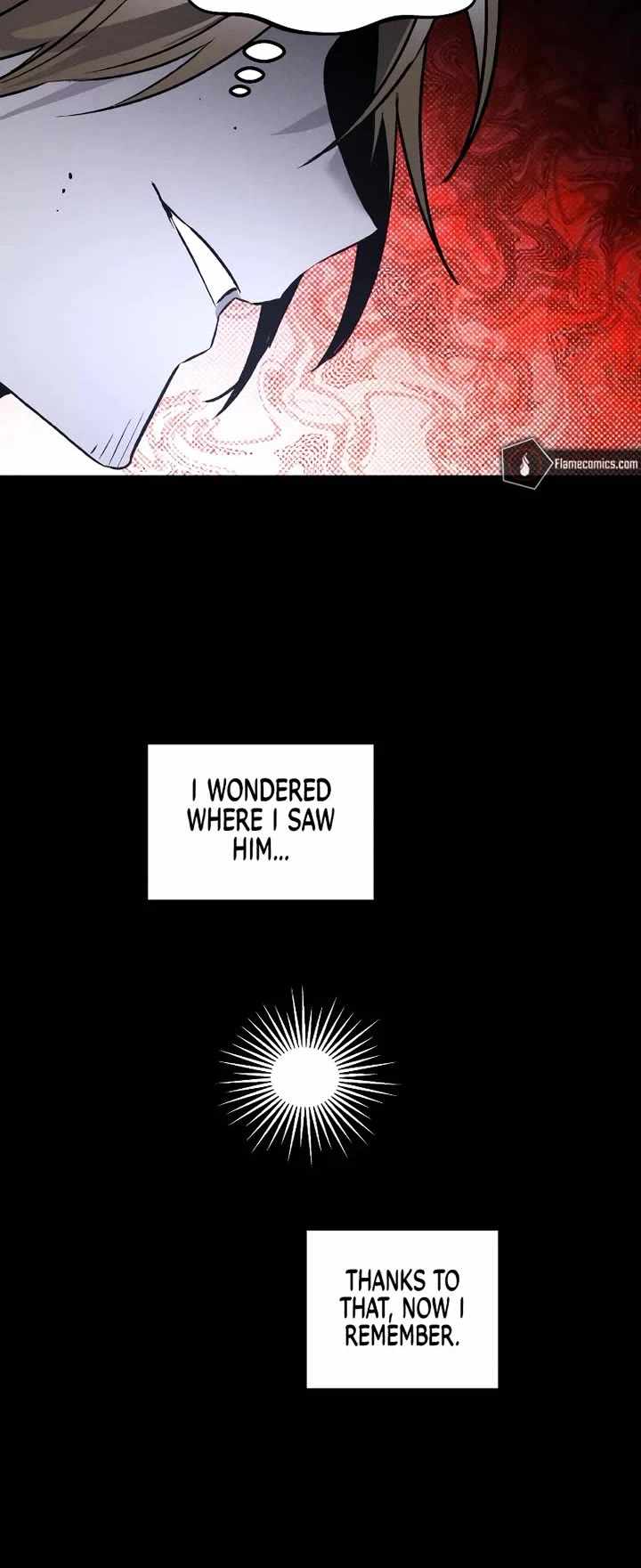 The Murderer Chapter 48 page 51 - 