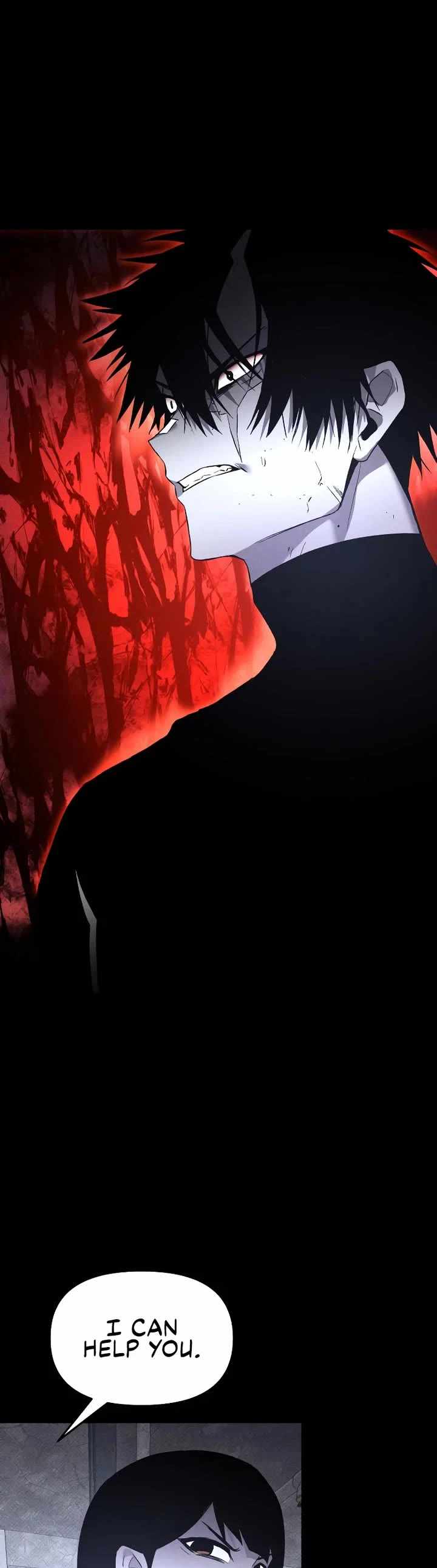 The Murderer Chapter 48 page 54 - 