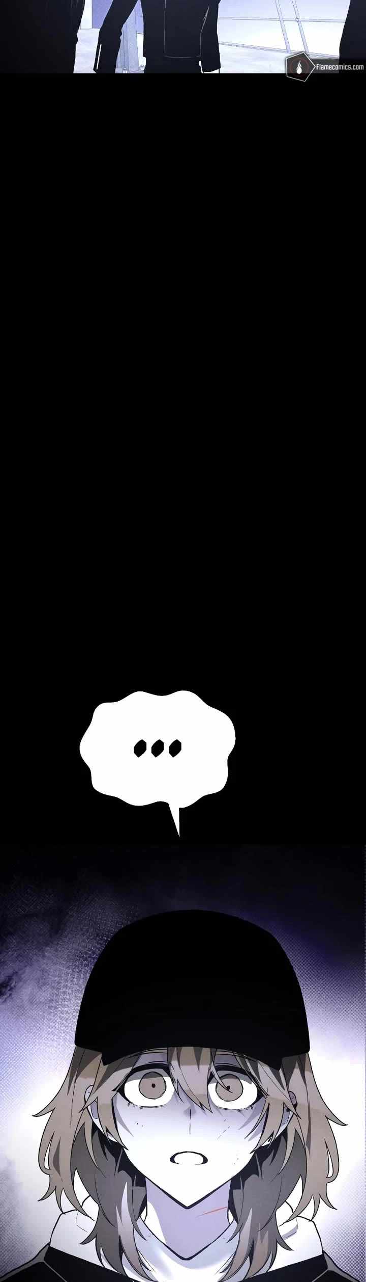 The Murderer Chapter 48 page 57 - 