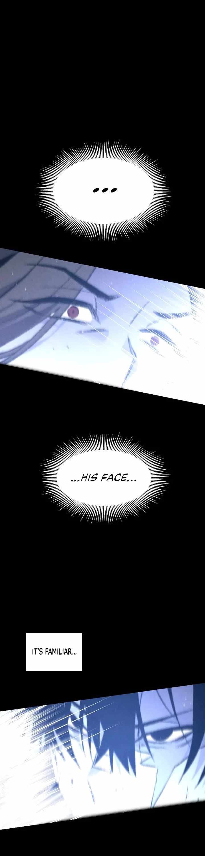 The Murderer Chapter 48 page 7 - 