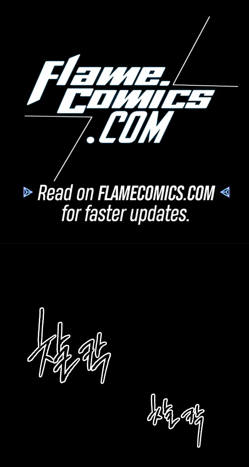The Murderer Chapter 5 page 2 - 