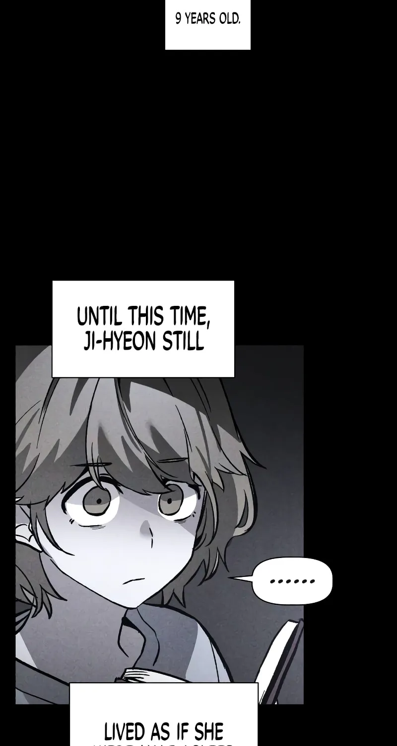 The Murderer Chapter 5 page 12 - 