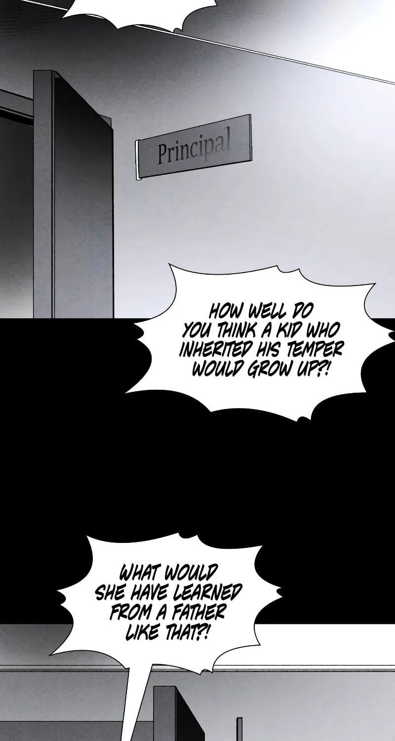 The Murderer Chapter 5 page 16 - 