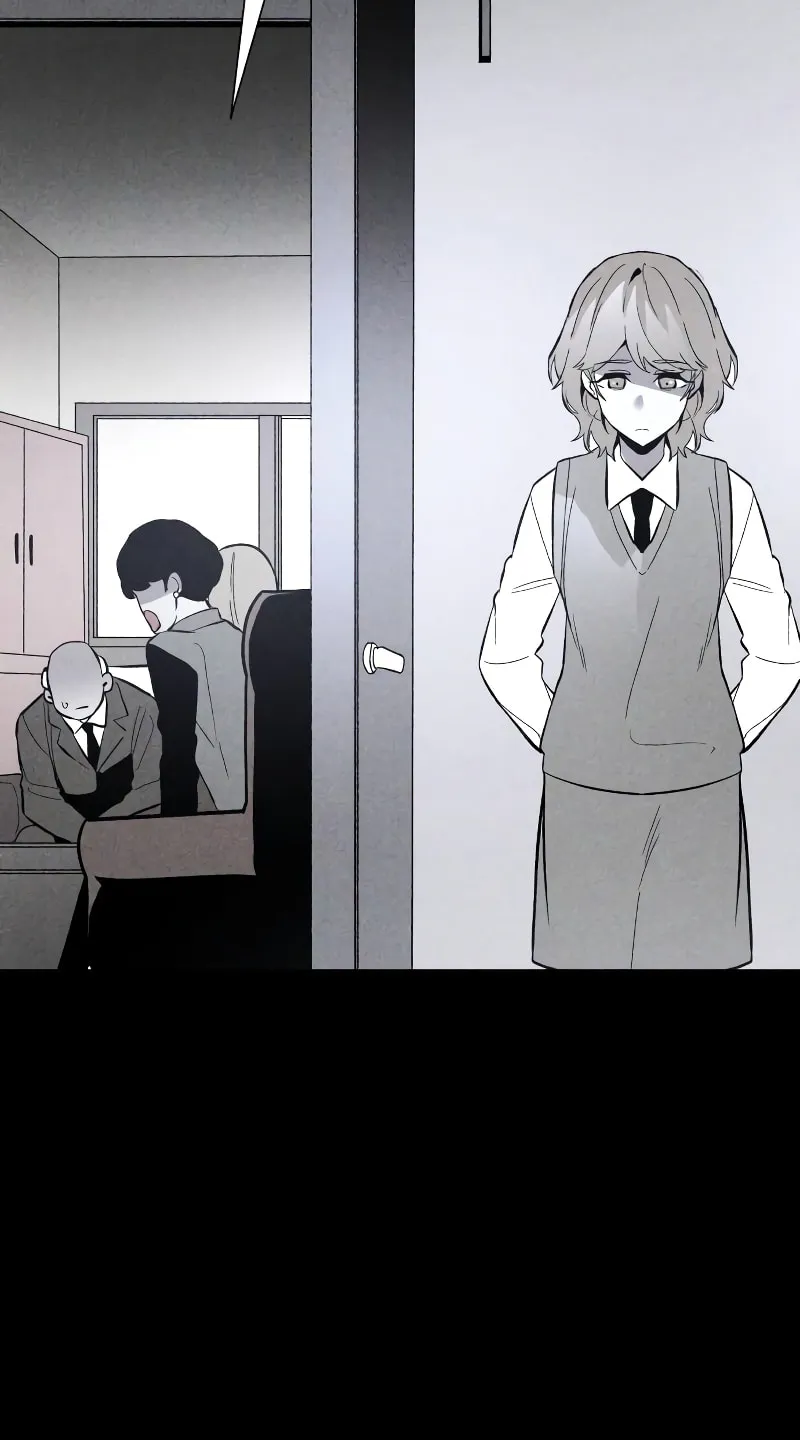 The Murderer Chapter 5 page 17 - 