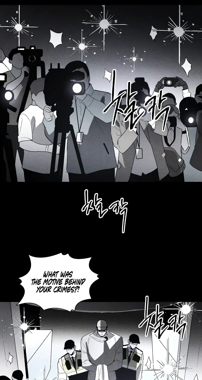 The Murderer Chapter 5 page 3 - 