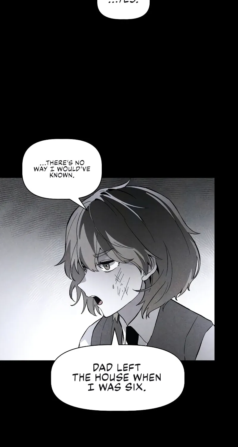 The Murderer Chapter 5 page 24 - 