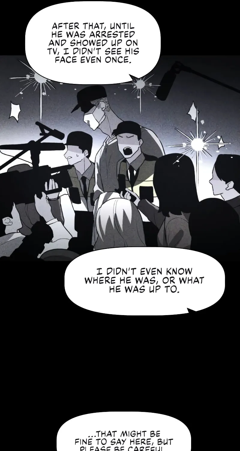 The Murderer Chapter 5 page 26 - 