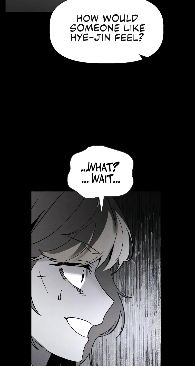 The Murderer Chapter 5 page 28 - 