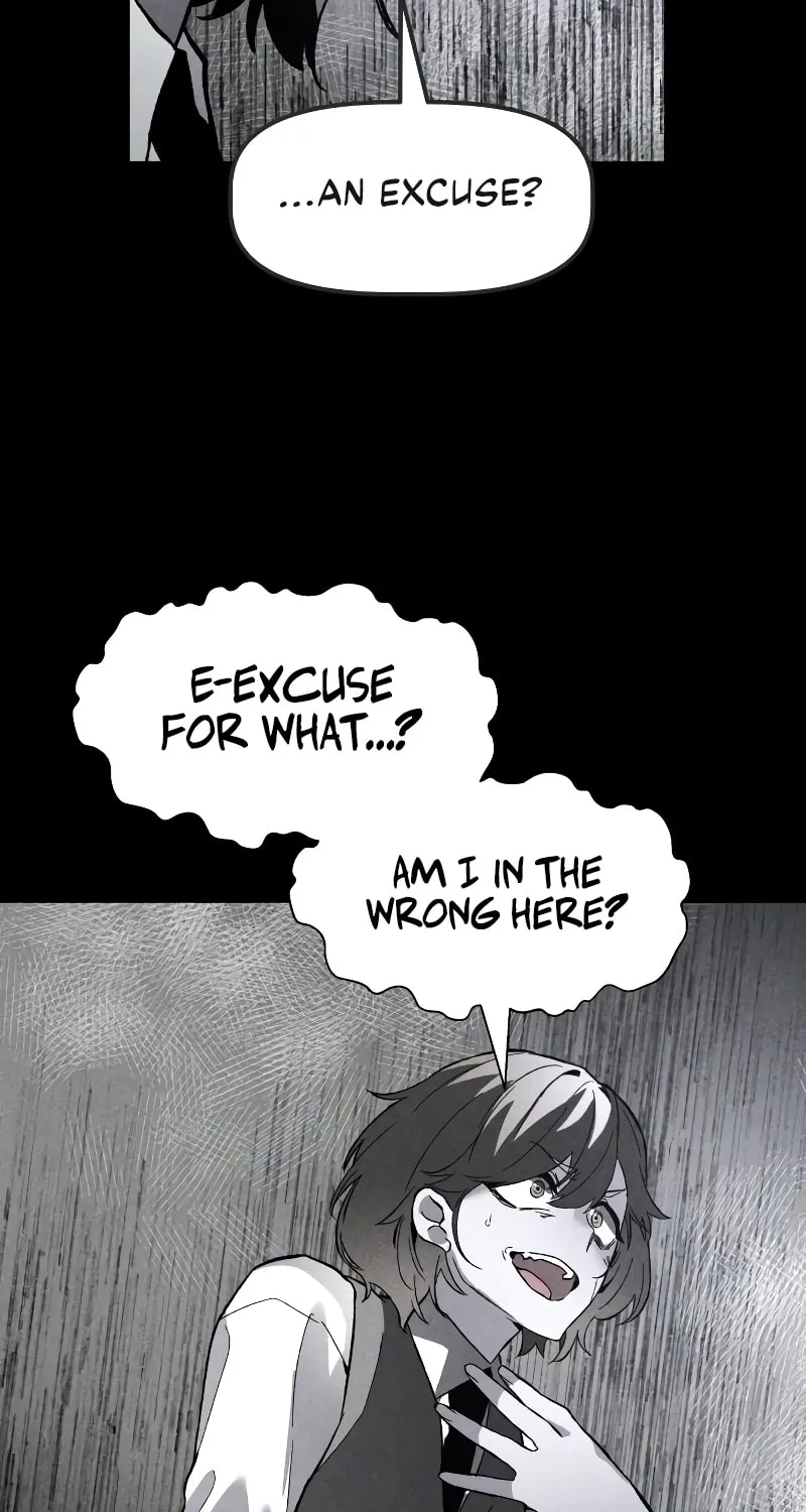 The Murderer Chapter 5 page 29 - 