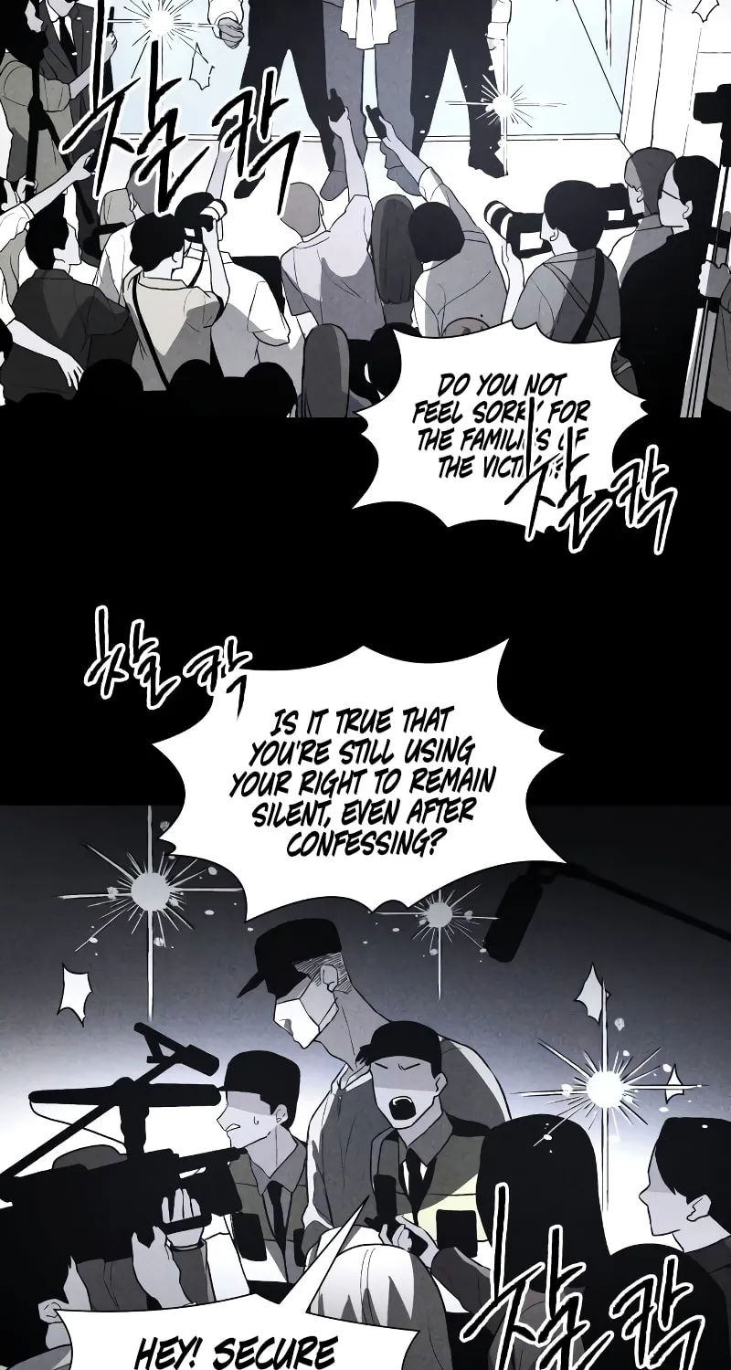 The Murderer Chapter 5 page 4 - 