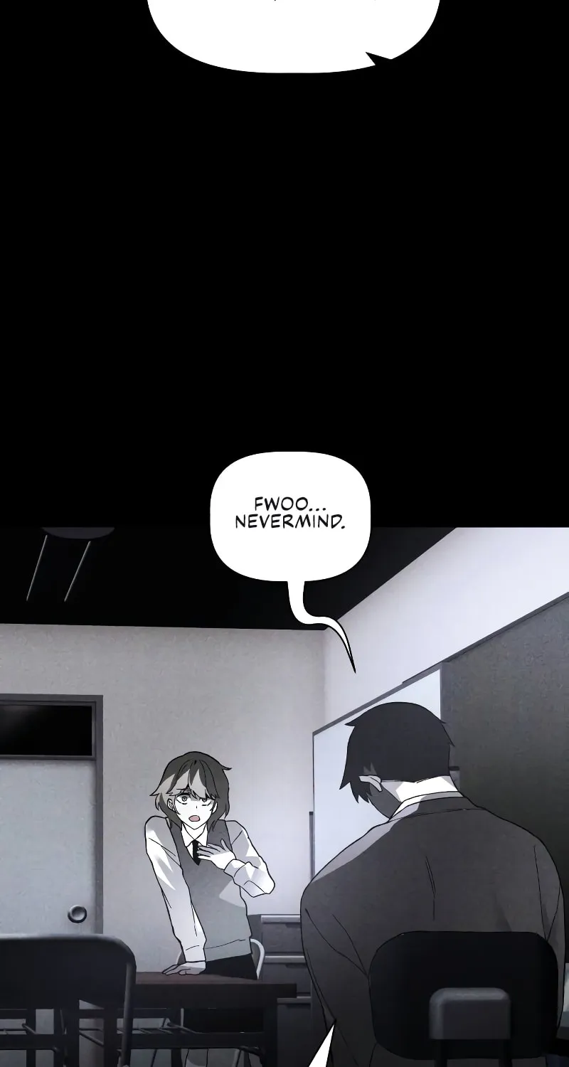 The Murderer Chapter 5 page 32 - 