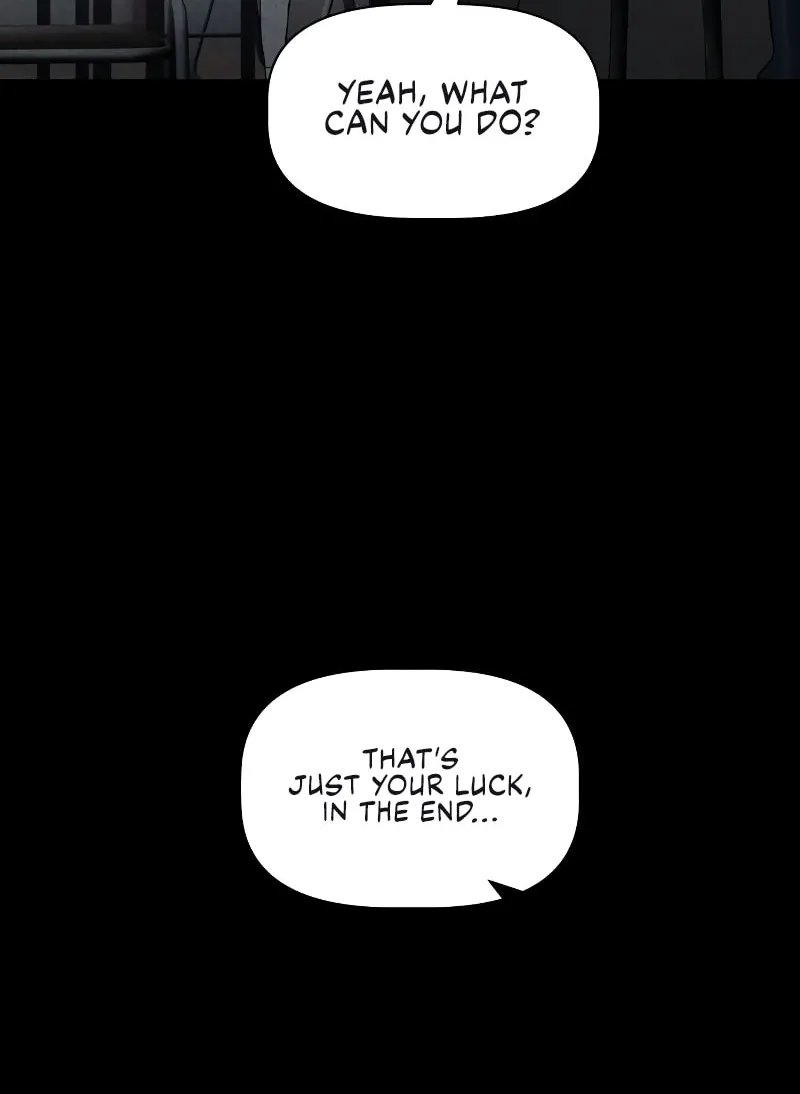 The Murderer Chapter 5 page 33 - 