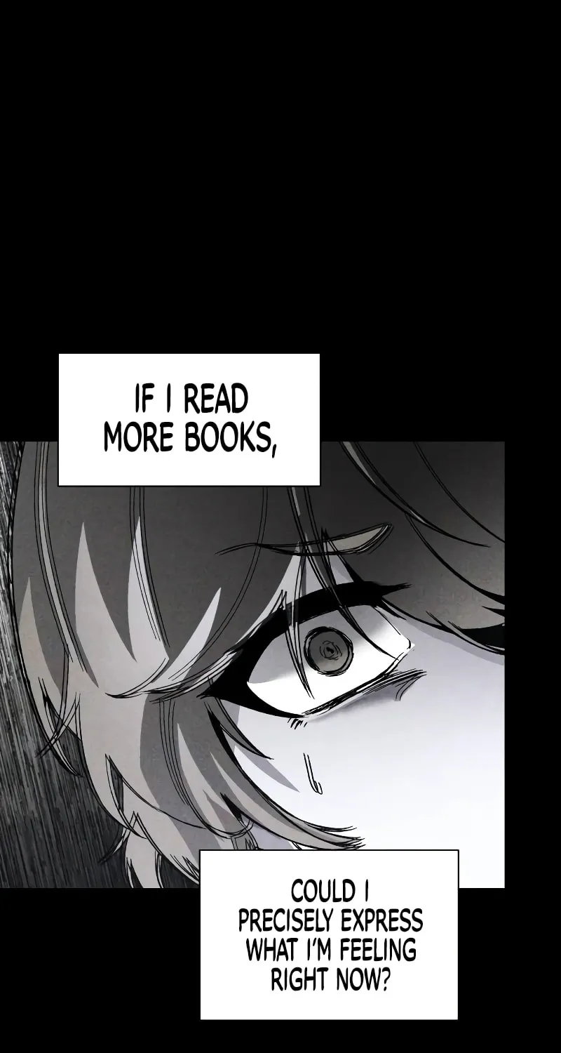 The Murderer Chapter 5 page 34 - 