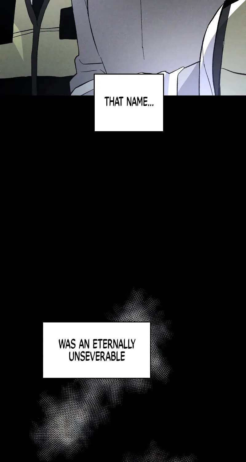 The Murderer Chapter 5 page 37 - 