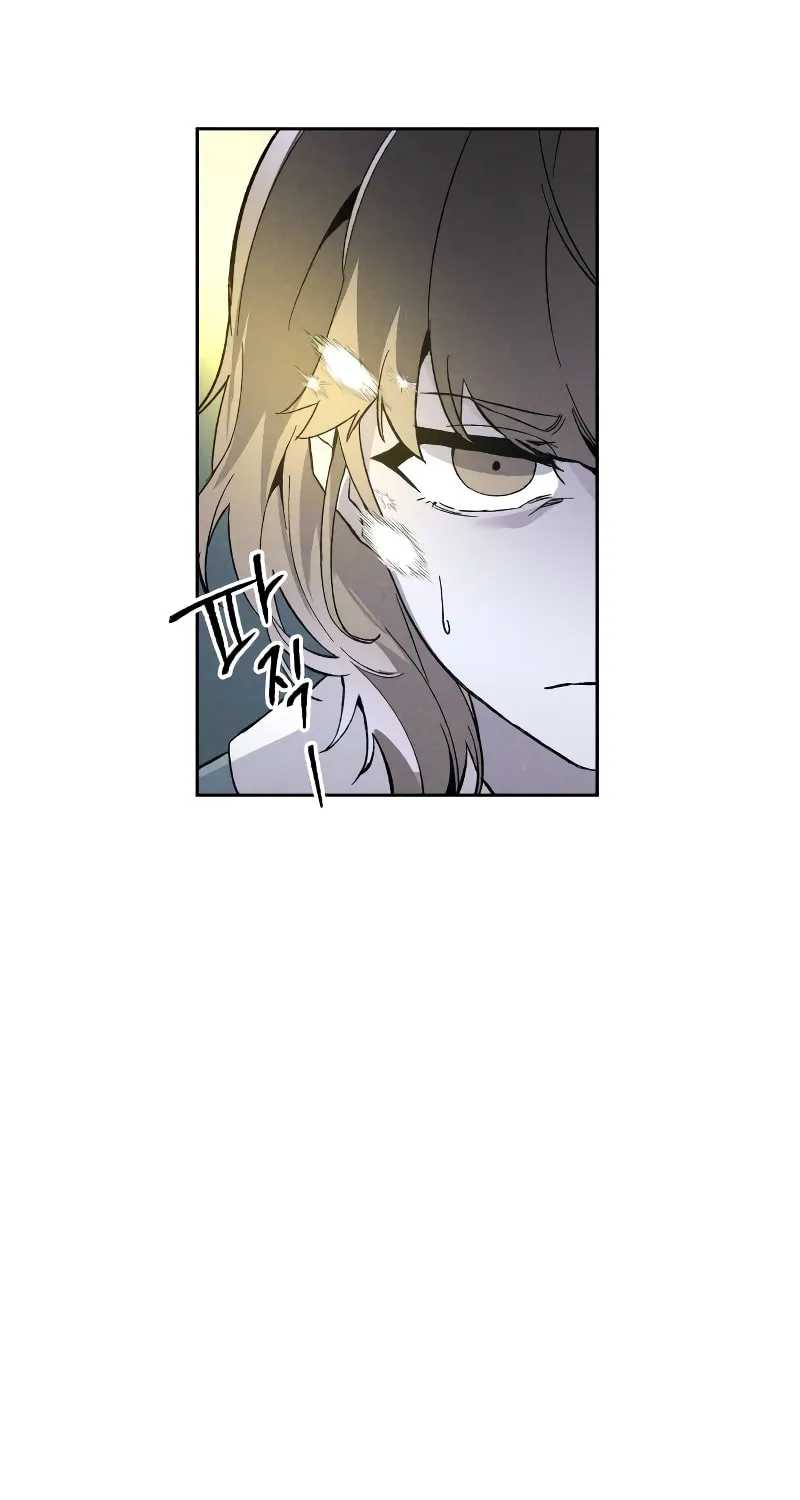 The Murderer Chapter 5 page 42 - 