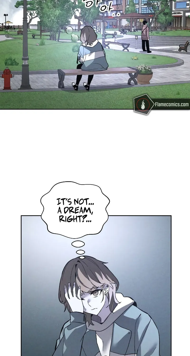 The Murderer Chapter 5 page 45 - 