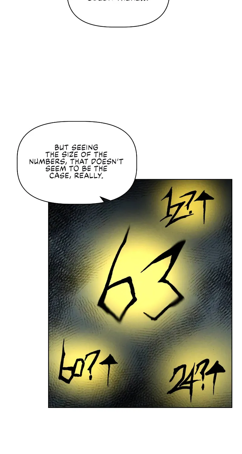 The Murderer Chapter 5 page 48 - 