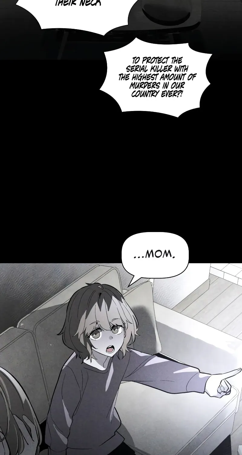 The Murderer Chapter 5 page 6 - 
