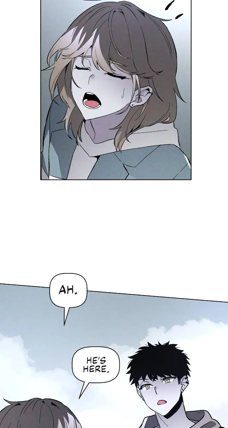 The Murderer Chapter 5 page 51 - 