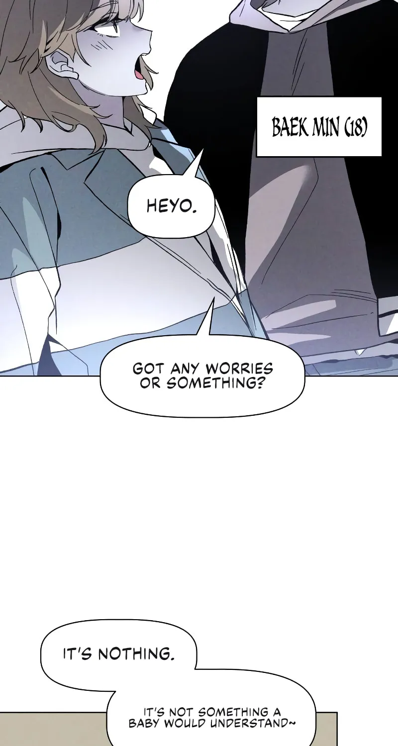 The Murderer Chapter 5 page 52 - 