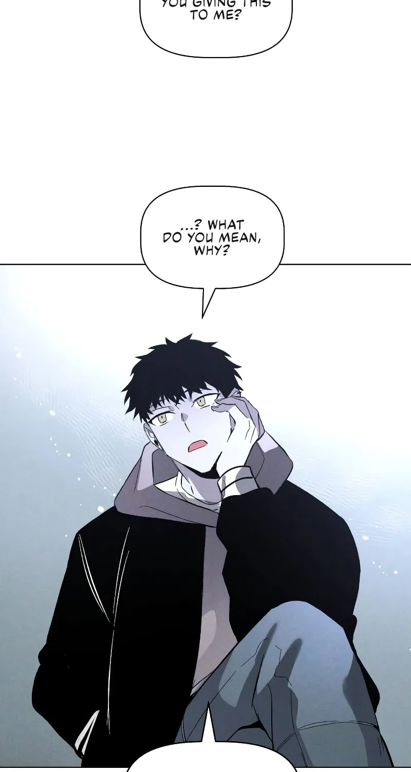The Murderer Chapter 5 page 56 - 