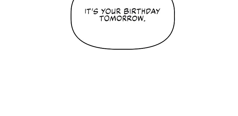 The Murderer Chapter 5 page 57 - 