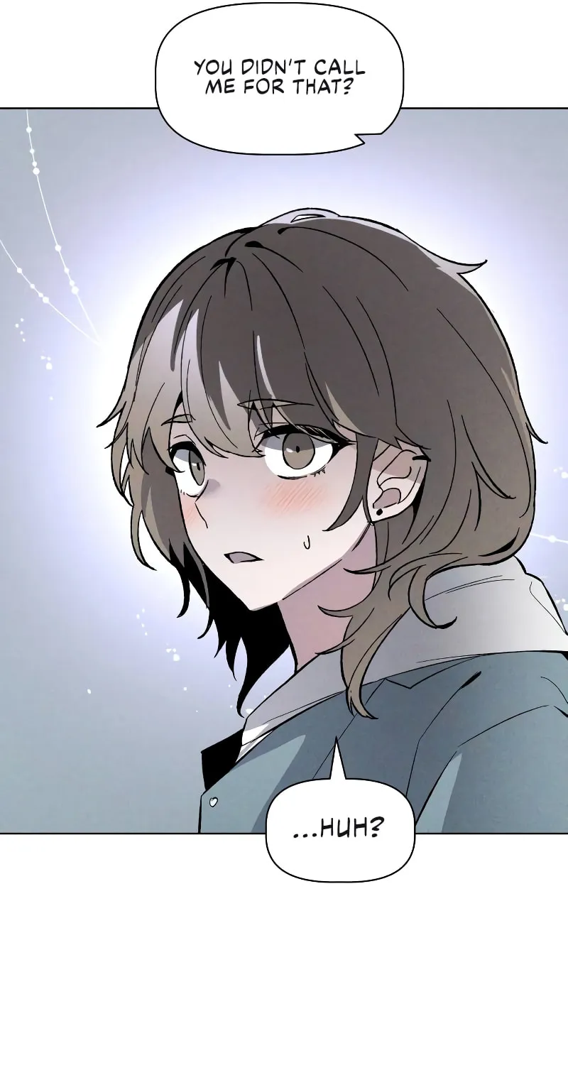 The Murderer Chapter 5 page 58 - 