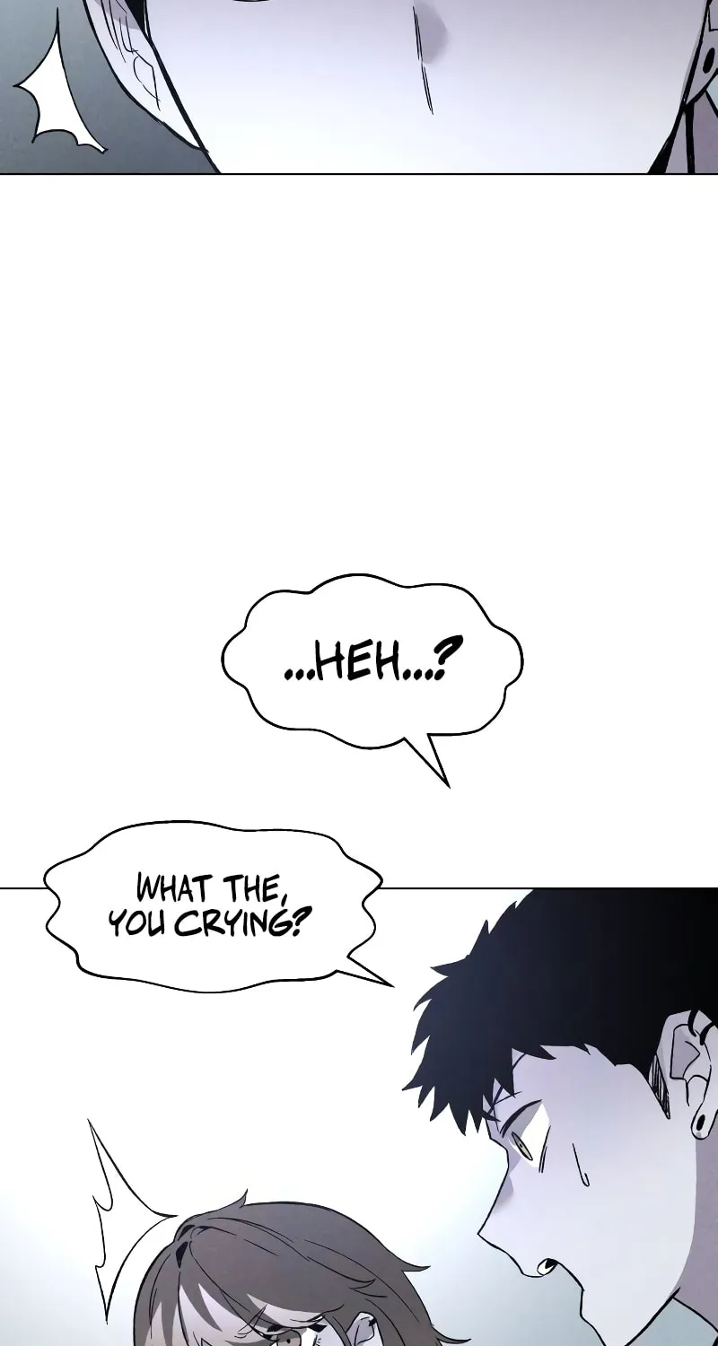 The Murderer Chapter 5 page 60 - 