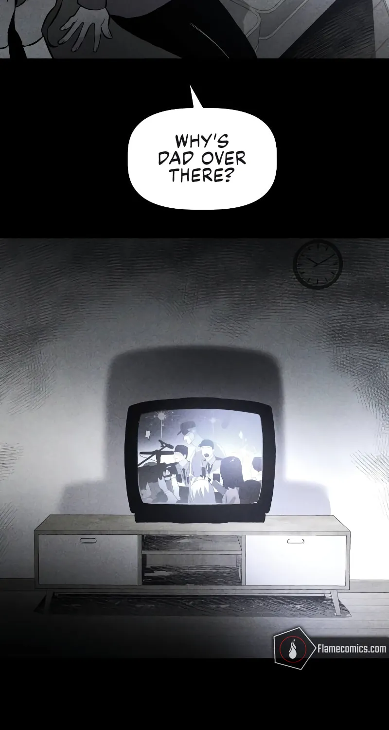 The Murderer Chapter 5 page 7 - 