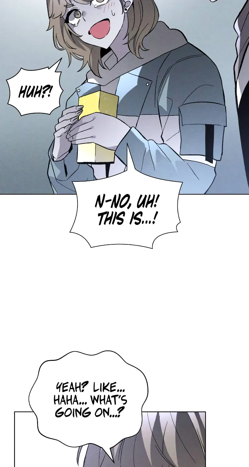 The Murderer Chapter 5 page 61 - 