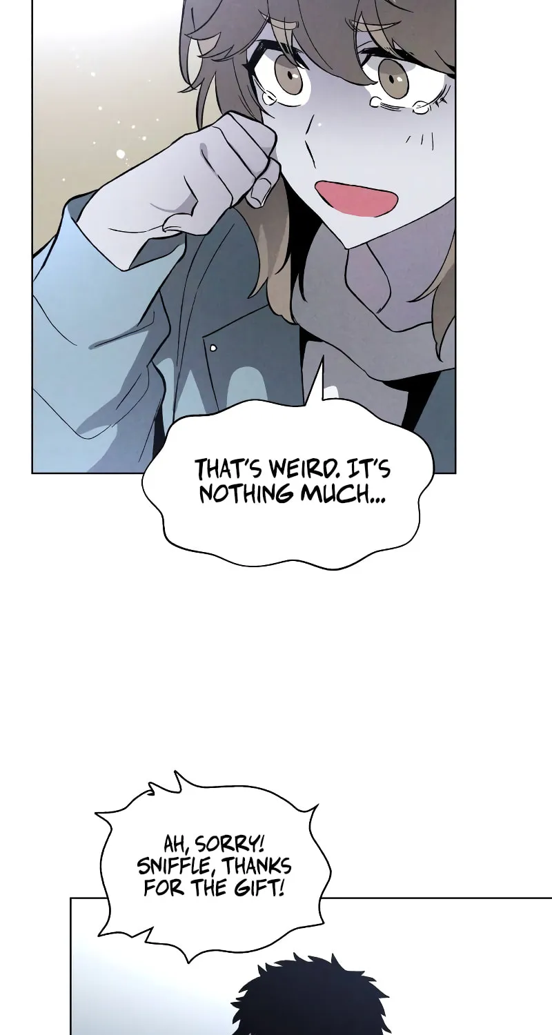 The Murderer Chapter 5 page 62 - 