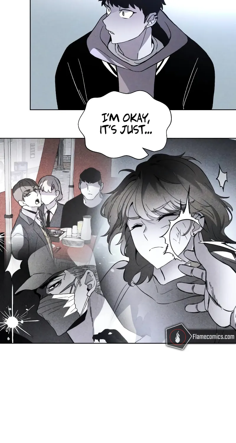 The Murderer Chapter 5 page 63 - 