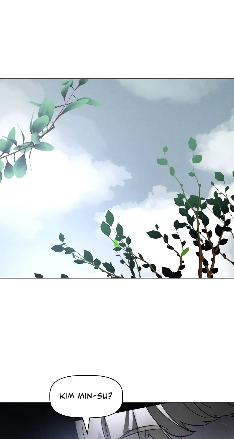 The Murderer Chapter 5 page 66 - 